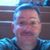 Anthony K Miller's profile image