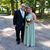Brenda Walters's profile image