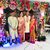 Sudeshna Roy's profile image