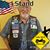 David B. Large's profile image