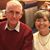 Edith Zell Bergquist's profile image