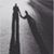 Melissa Langknecht Rich's profile image