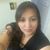 Misalia Rosales's profile image
