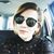 Kaylee Schneiderhan's profile image
