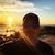 Dennis Pascoe's profile image