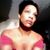 Shevon Lawton's profile image