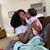 Imani Patterson's profile image