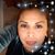 Karol Perez's profile image