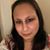 Melissa Pomeroy's profile image