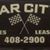 Car City's profile image
