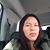 Tala Garcia's profile image
