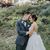 Shelby Lynn Ritchey's profile image