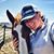 Chelsea Harders's profile image