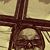 Essie Atwater's profile image