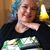 Patty Dooley Cornell's profile image