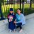 Estrellita Garcia's profile image