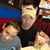 Chadden Lee Johnston's profile image