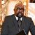 William R. Harrell Jr.'s profile image