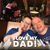 Shawn Conley Stacy's profile image