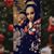 Brenda A. Villalpando's profile image