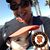 Denise T Gass's profile image
