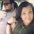 Sara Beth Floyd's profile image