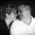Jennifer L Wagonmaker-Dale's profile image