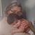 Maria Arey Storr's profile image