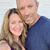 Milisa Lin Smith's profile image