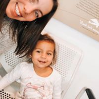 Kaitlin Burke's profile image