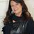 Pamela Boshea's profile image