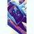 Erica Cocca's profile image