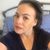 Elena Martinez's profile image