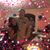 Jeanirose Moody's profile image