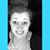 Elizabeth Vieyra's profile image