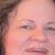 Kathy D Pynes's profile image