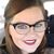 Kasey Ledford's profile image