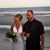 Kimmie Neill Porter's profile image