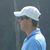 Erick Daniels's profile image