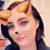 Catherine Zeunges's profile image