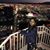 Ridhi Chaudhary's profile image