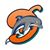 Doug DeVoy's profile image