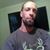 David Lance Belew's profile image