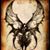 Jennifer Wigglesworth-Ex Blaisdell's profile image