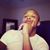 Christian Collins's profile image