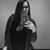 Haley Hunter's profile image