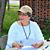 Sue Facciolli's profile image