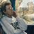 Kristine Raia Kremiller's profile image