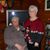 Gloria Jean Keyser's profile image