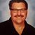 John Wisbiski's profile image
